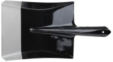 Lopata Dreapta - 633005
