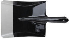 Lopata Dreapta - 633005 foto