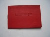 Legitimatie Directia Paza civila contractuala, 1972, Romania de la 1950, Documente