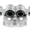 Etrier fata Fiat Ducato, Citroen Jumper, Peugeot Boxer 2006-, Dreapta, NTY HZP-FT-007