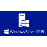 Microsoft Windows Server CAL Dell 623-BBDB