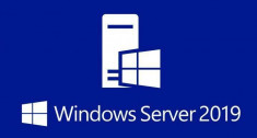 Microsoft Windows Server CAL Dell 623-BBDB foto