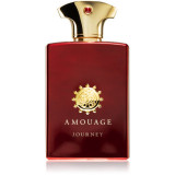 Amouage Journey Eau de Parfum pentru bărbați 100 ml