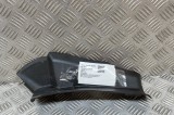 MERCEDES-BENZ EQC 2022 OEM: A2936910100 SKU: 27853562