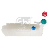 Febi Bilstein Vas de expansiune, racire ProKit