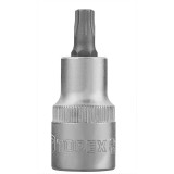 Tubulara cu profil Torx 1/2",T40 X 60 mm Topex 38D805 HardWork ToolsRange