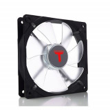 Cumpara ieftin Ventilator Riotoro Performance Edition 120mm iluminare rosie