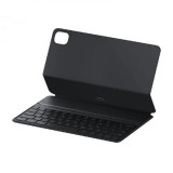 Cumpara ieftin Husa cu tastatura originala Xiaomi Negru pentru tableta Xiaomi Mi Pad 5 si Xiaomi Mi Pad 5 Pro, Magnetica