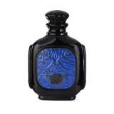 Zimaya, Zukhruf Black, Apă de parfum, Pentru bărbați, 100 ml