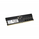 Cumpara ieftin Memorie ADATA 16GB DDR5 5600MHz CL46