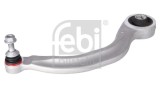 FEBI BILSTEIN 179413 Brat, suspensie roata