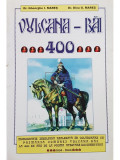 Gheorghe I. Mares - Vulcana-Bai 400 (editia 2004)