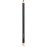 MAC Cosmetics Eye Kohl dermatograf cremos culoare Costa Riche 1.45 g