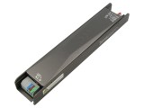 Alimentator Pulsatoriu LED FOSE 300W MSD-300-12, IP20, 25A, 275x48.5x30mm