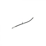 Furtun frana TOYOTA AVENSIS (_T22_) 1.6 VVT-i 2000-2003 CORTECO 19033051