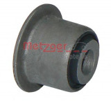 Suport,trapez PEUGEOT 306 Hatchback (7A, 7C, N3, N5) (1993 - 2003) METZGER 52020808