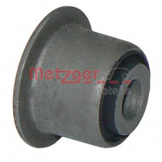 Suport,trapez PEUGEOT 306 Hatchback (7A, 7C, N3, N5) (1993 - 2003) METZGER 52020808