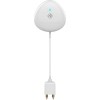 Senzor de inundatie WiFi Tellur Smart