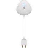 Senzor de inundatie WiFi Tellur Smart