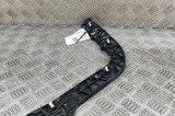 Suport bara de protecție dreapta spate TESLA MODEL Y 2022 OEM: 1494037-00-A 30357876