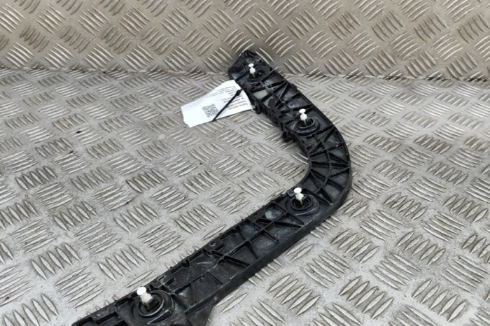 Suport bara de protecție dreapta spate TESLA MODEL Y 2022 OEM: 1494037-00-A 30357876