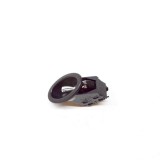 Buton geam ușă st&acirc;nga spate MINI COUNTRYMAN R60 2012 OEM: 9800972 | 13709248