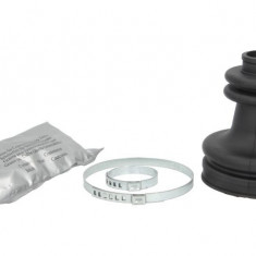 Kit burduf planetara RENAULT KANGOO (KC0/1) (1997 - 2007) PASCAL G6X006PC