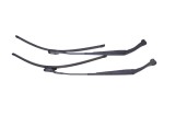Braț ștergător față PEUGEOT RCZ 2010 OEM: YM24005680 14982589