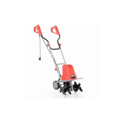 Motosapa electrica HECHT 745, putere motor 1500 W, latime 40 cm foto