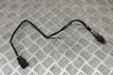Sonda lambda VW GOLF VII 5G1, BQ1, BE1, BE2 2016 OEM: 06K906262Q,0258010388,0258010389 22445048
