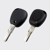 Carcasa Cheie Renault Laguna I 1 Buton AutoProtect KeyCars, Oem