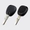 Carcasa Cheie Renault Laguna I 1 Buton AutoProtect KeyCars