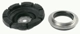 SACHS 802 455 Set reparatie, rulment sarcina amortizor