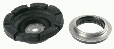 SACHS 802 455 Set reparatie, rulment sarcina amortizor foto