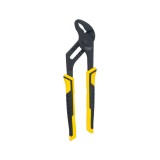 Stanley STHT0-74361 cleste reglabil cushion grip, 250 mm, blister