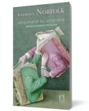 Dictionarul lui Lempriere - Nemira