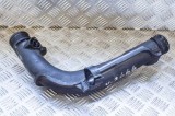 Furtun intercooler dreapta AUDI Q3 8U 2014 OEM: 1K0145770AE 10875173