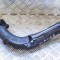 Furtun intercooler dreapta AUDI Q3 8U 2014 OEM: 1K0145770AE 10875173