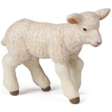 Figurina - Farmyard Friends - Miel | Papo