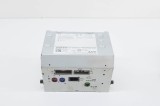 Unitate radio CD navigație VOLVO XC40 536 2019 OEM: 32247694AA,32247694,P32247694AA,P32247694,32247689,32247689AA,VU7SAD,10R-0413235 18058096