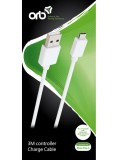 Orb Cablu De Incarcare Pentru Controller XBOX ONE