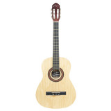 CHITARA ACUSTICA 39&quot; MALLORCA, Oem