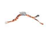 Unitate de distribuție a energiei JAGUAR I-PACE X590 2020 OEM: J9D3-10N770-BE 23524957