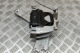 VW ARTEON 3H7 2023 OEM: 5WA199262F SKU: 28196951