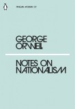 Notes on Nationalism | George Orwell