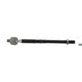 Moog Articulatie axiala, cap de bara Hybrid Core