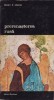 Prerenașterea Rusă - Dmitri Lihaciov, Editura Meridiane 1975, Cultură Rusă, Carte Istoria Artei