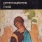 Dmitri S. Lihaciov - Prerenașterea rusă