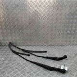 Braț ștergător față AUDI Q8 E-TRON Sportback 2024 OEM: 4KR955407,4KR955408 31156331