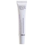 Christian Breton, Eye Focus Active, Revitalizare, Cremă pentru ochi, 10 ml